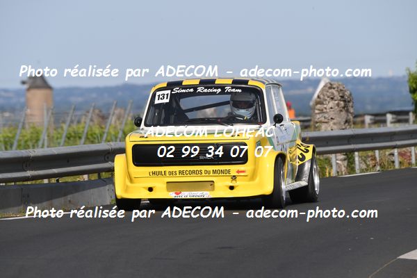 http://v2.adecom-photo.com/images//6.COURSE DE COTE/2022/5_LA_POMMERAYE_2022/DELPERIE_Nicolas/79A_3883.JPG